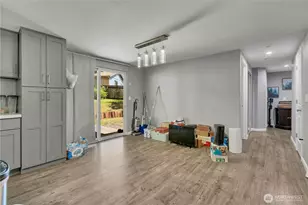 21211 125th St E, Bonney Lake, WA 98391 - Photo 11