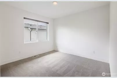 33009 Ten Trails Pkwy SE, Black Diamond, WA 98010 - Photo 21