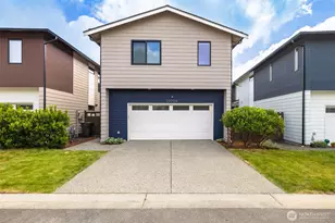 33009 Ten Trails Pkwy SE, Black Diamond, WA 98010 - Photo 23