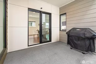 33009 Ten Trails Pkwy SE, Black Diamond, WA 98010 - Photo 11