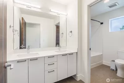 33009 Ten Trails Pkwy SE, Black Diamond, WA 98010 - Photo 19