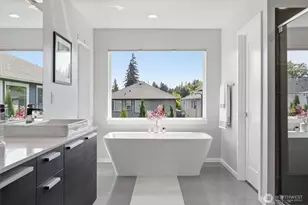 24855 237th Ln SE, Maple Valley, WA 98038 - Photo 35
