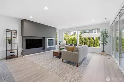 24855 237th Lane SE, Maple Valley, WA 98038 - Photo 13