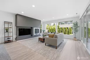 24855 237th Ln SE, Maple Valley, WA 98038 - Photo 13