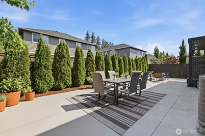 24855 237th Lane SE, Maple Valley, WA 98038 - Photo 19
