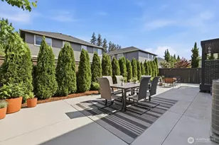 24855 237th Ln SE, Maple Valley, WA 98038 - Photo 19