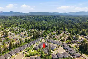 24855 237th Ln SE, Maple Valley, WA 98038 - Photo 39