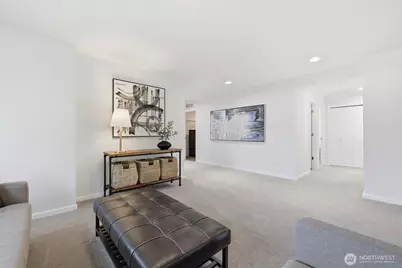 24855 237th Lane SE, Maple Valley, WA 98038 - Photo 25