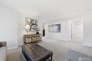 24855 237th Ln SE, Maple Valley, WA 98038 - Photo 25
