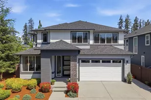 24855 237th Ln SE, Maple Valley, WA 98038 - Photo 1