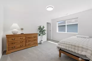 24855 237th Ln SE, Maple Valley, WA 98038 - Photo 27