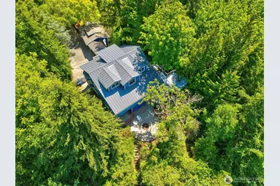 27170 Woodpecker Hill Road NE, Poulsbo, WA 98370 - Photo 39