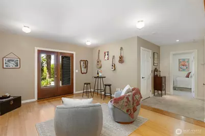27170 Woodpecker Hill Road NE, Poulsbo, WA 98370 - Photo 25