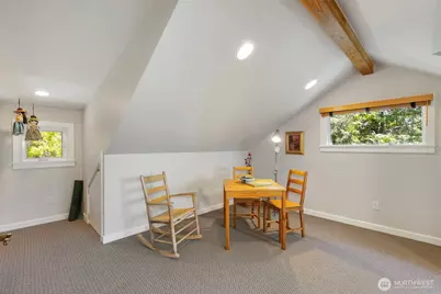 27170 Woodpecker Hill Road NE, Poulsbo, WA 98370 - Photo 23