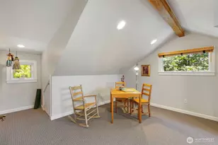 27170 Woodpecker Hill Rd NE, Poulsbo, WA 98370 - Photo 23