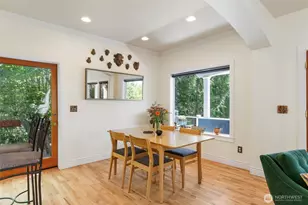 27170 Woodpecker Hill Rd NE, Poulsbo, WA 98370 - Photo 9