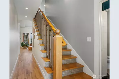27170 Woodpecker Hill Road NE, Poulsbo, WA 98370 - Photo 19