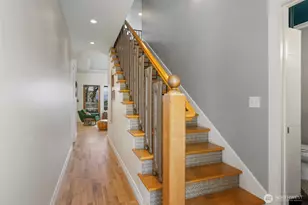 27170 Woodpecker Hill Rd NE, Poulsbo, WA 98370 - Photo 19