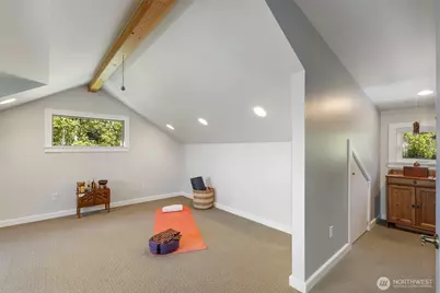 27170 Woodpecker Hill Road NE, Poulsbo, WA 98370 - Photo 21