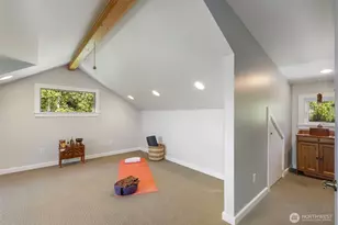 27170 Woodpecker Hill Rd NE, Poulsbo, WA 98370 - Photo 21