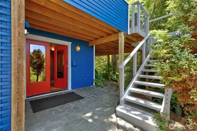 27170 Woodpecker Hill Road NE, Poulsbo, WA 98370 - Photo 33