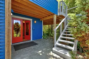27170 Woodpecker Hill Rd NE, Poulsbo, WA 98370 - Photo 33