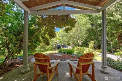 27170 Woodpecker Hill Road NE, Poulsbo, WA 98370 - Photo 37
