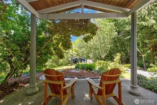 27170 Woodpecker Hill Rd NE, Poulsbo, WA 98370 - Photo 37