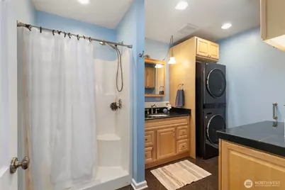 27170 Woodpecker Hill Road NE, Poulsbo, WA 98370 - Photo 29