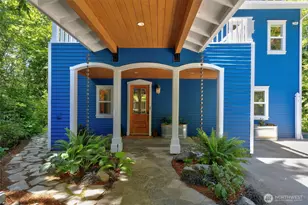 27170 Woodpecker Hill Rd NE, Poulsbo, WA 98370 - Photo 5