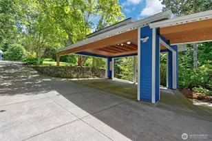 27170 Woodpecker Hill Rd NE, Poulsbo, WA 98370 - Photo 35