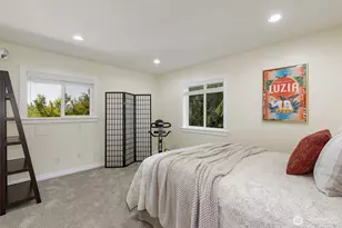 27170 Woodpecker Hill Rd NE, Poulsbo, WA 98370 - Photo 27