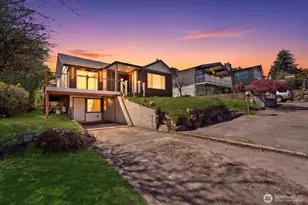 7915 S Lakeridge Dr, Seattle, WA 98178 - Photo 17