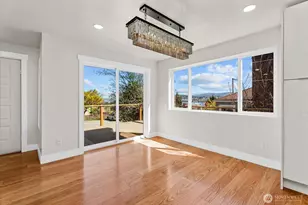 7915 S Lakeridge Dr, Seattle, WA 98178 - Photo 15