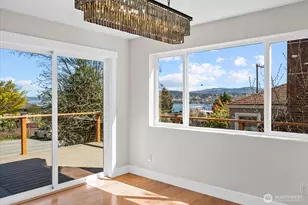 7915 S Lakeridge Dr, Seattle, WA 98178 - Photo 13