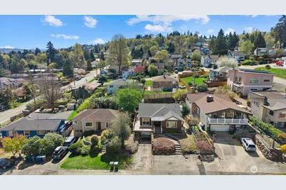 7915 S Lakeridge Drive, Seattle, WA 98178 - Photo 29