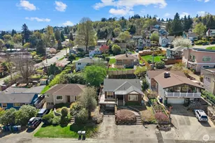 7915 S Lakeridge Dr, Seattle, WA 98178 - Photo 29