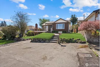7915 S Lakeridge Drive, Seattle, WA 98178 - Photo 21