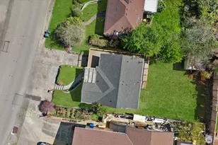 7915 S Lakeridge Dr, Seattle, WA 98178 - Photo 27