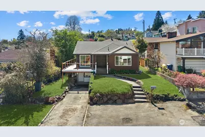7915 S Lakeridge Drive, Seattle, WA 98178 - Photo 19