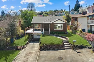 7915 S Lakeridge Dr, Seattle, WA 98178 - Photo 19