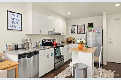 1814 E Denny Way, Seattle, WA 98122 - Photo 7