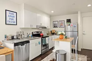 1814 E Denny Way, Seattle, WA 98122 - Photo 7