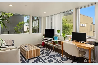 1814 E Denny Way, Seattle, WA 98122 - Photo 5