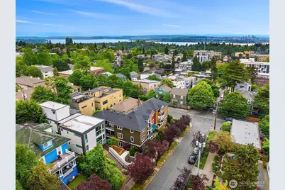 1814 E Denny Way, Seattle, WA 98122 - Photo 3