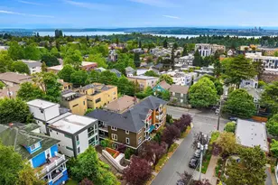 1814 E Denny Way, Seattle, WA 98122 - Photo 3