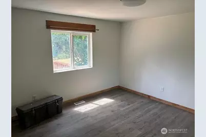 170 E Skookum Drive, Shelton, WA 98584 - Photo 9