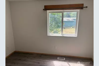 170 E Skookum Drive, Shelton, WA 98584 - Photo 11