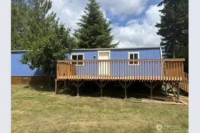 170 E Skookum Drive, Shelton, WA 98584 - Photo 5