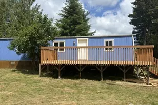 170 E Skookum Dr, Shelton, WA 98584 - Photo 5